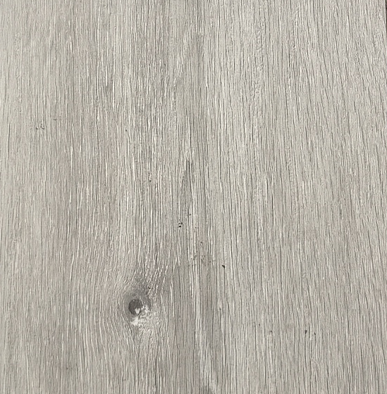 Piso Laminado VF-34 (Caja)