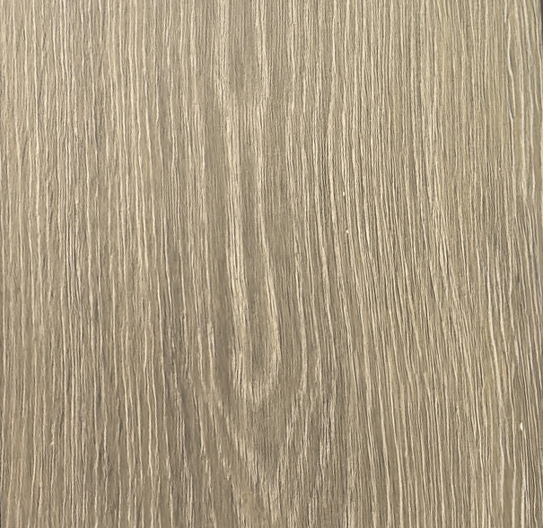 Piso Laminado VF-30 (Caja)