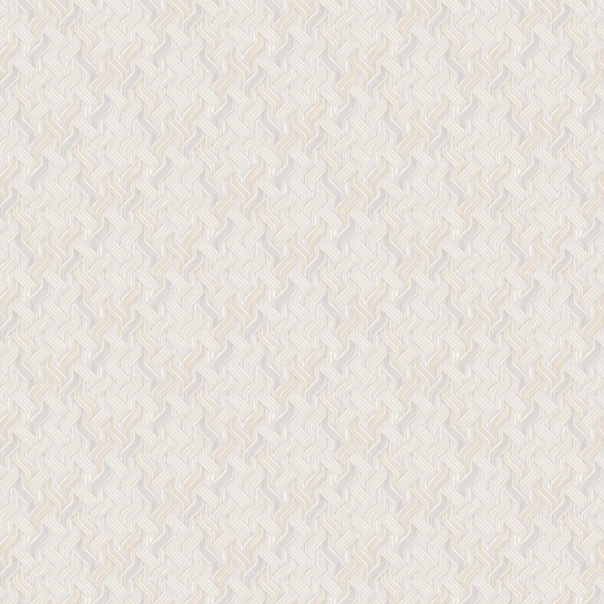 Papel de Colgadura Matera 530602 (Rollo Doble)