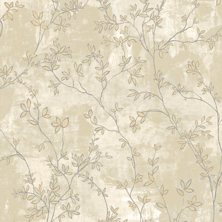 Papel de Colgadura Matera 530502 (Rollo)