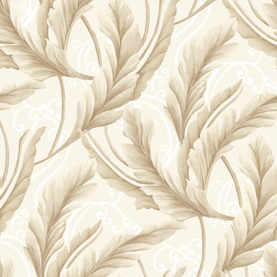 Papel de Colgadura Matera 530204 (Rollo Doble)