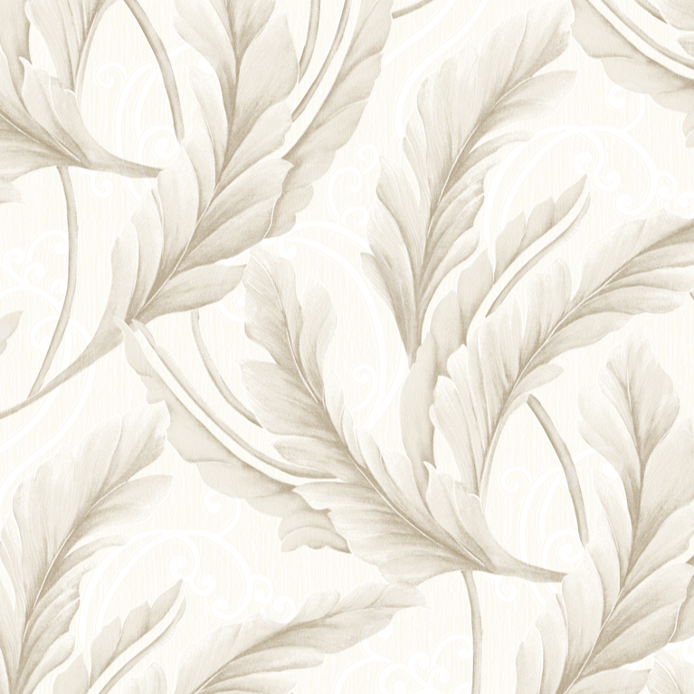 Papel de Colgadura Matera 530203 (Rollo Doble)