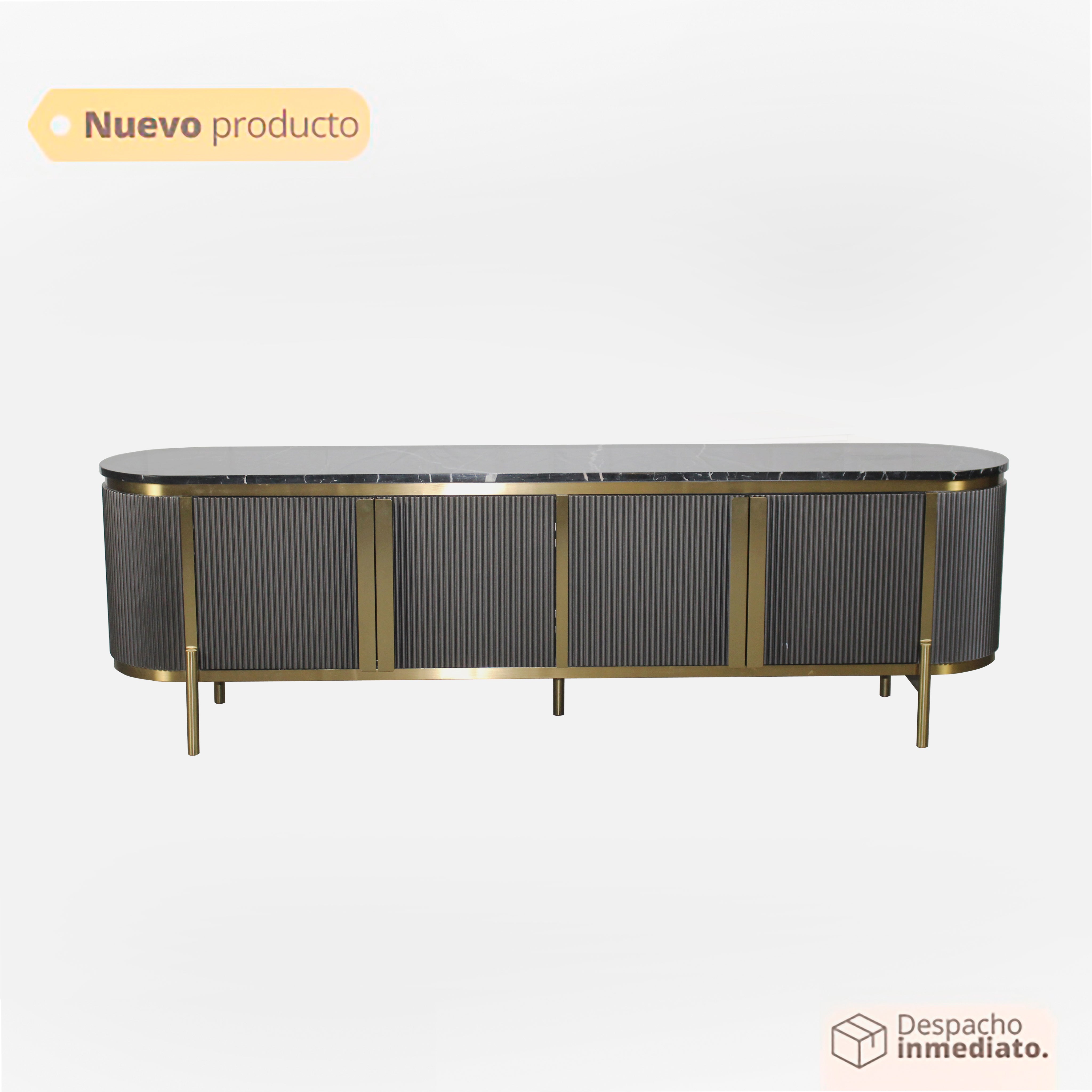 Mueble TV Virginia