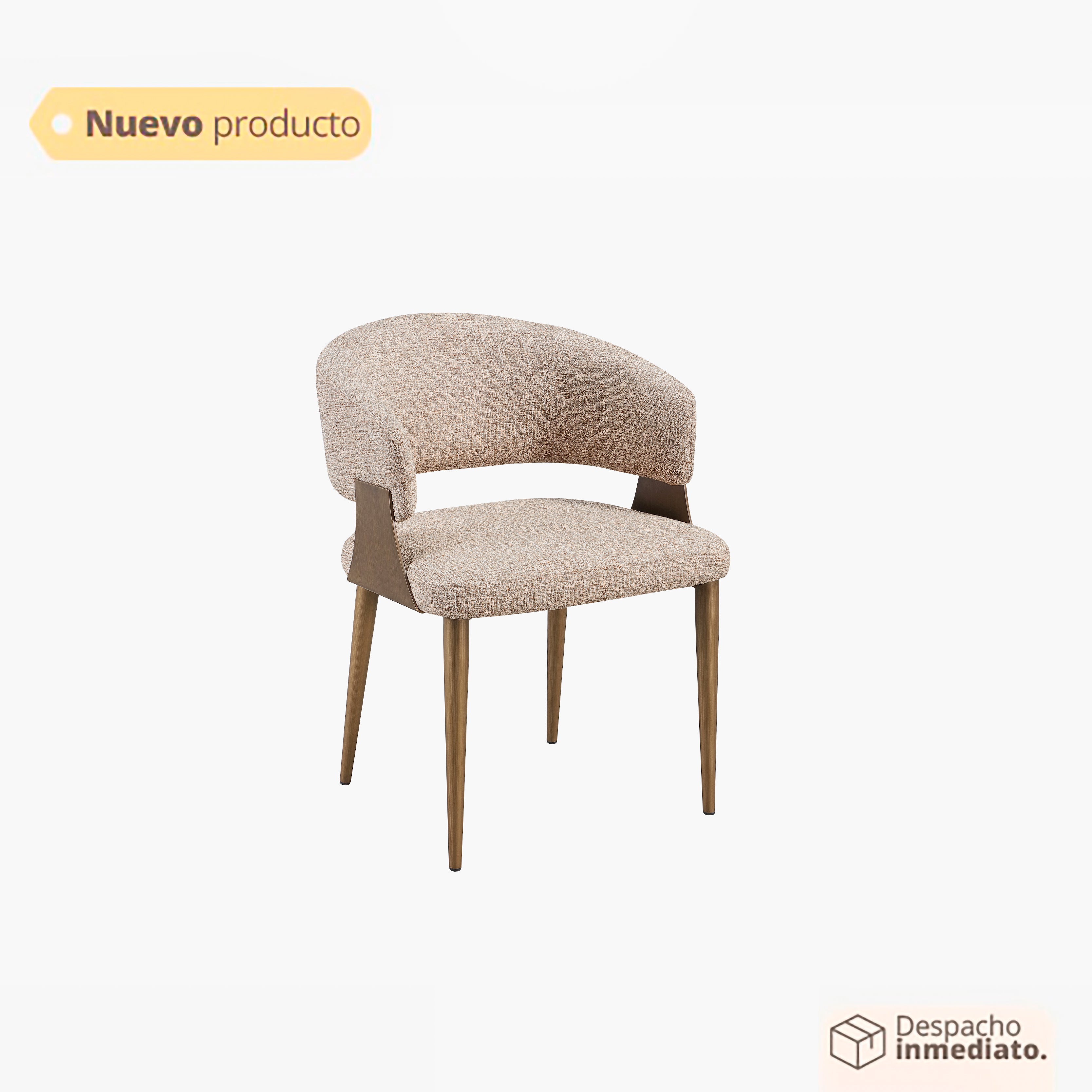 Silla Pateley