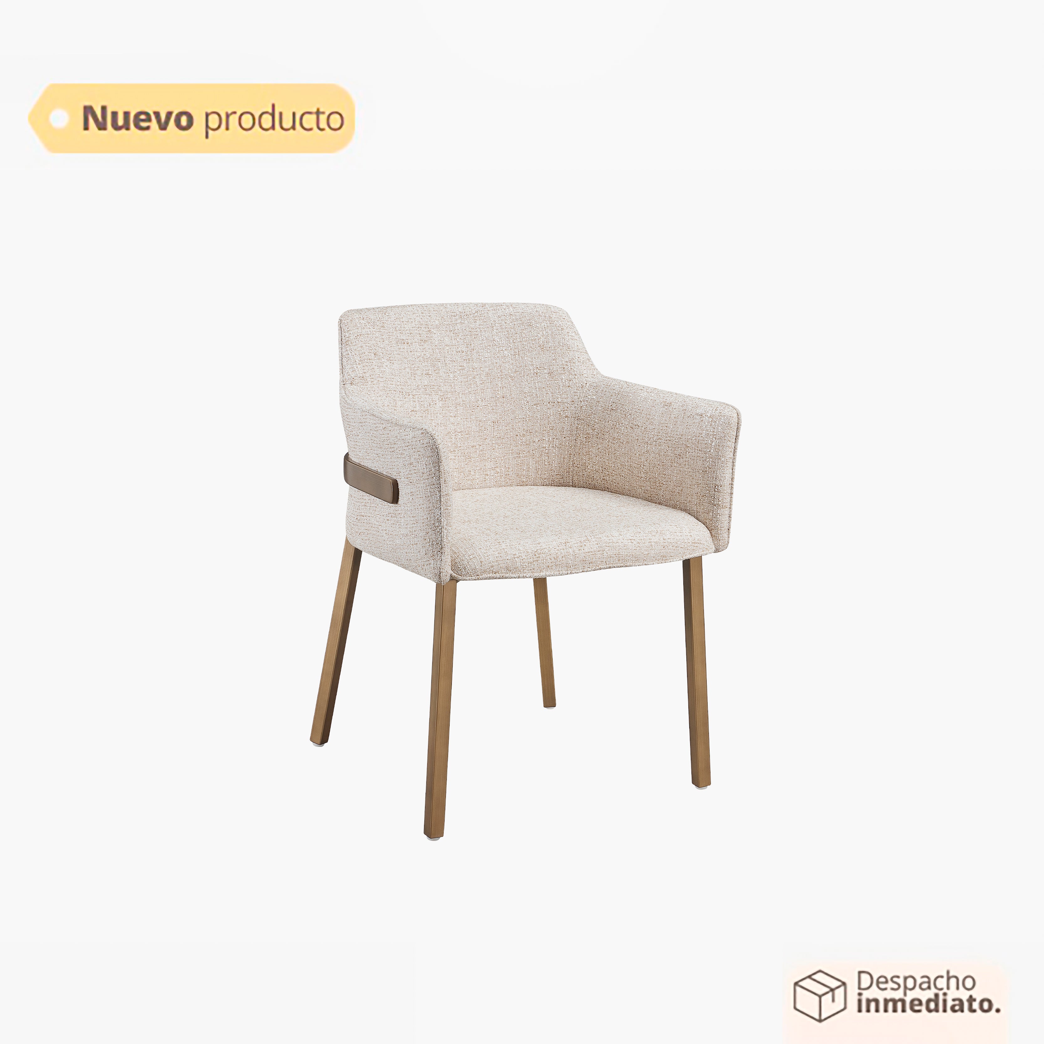 Silla Valery