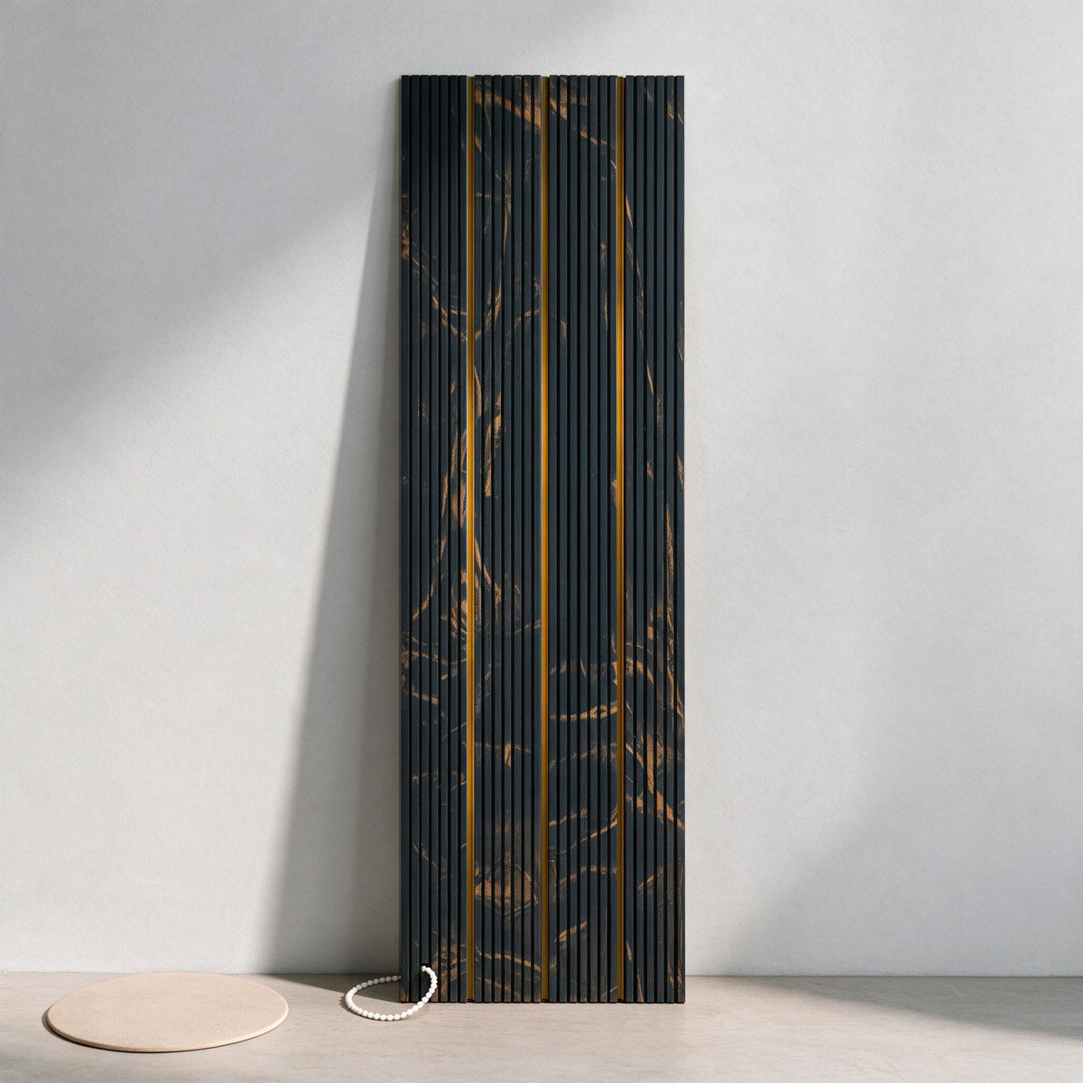 Panel WPC 2180
