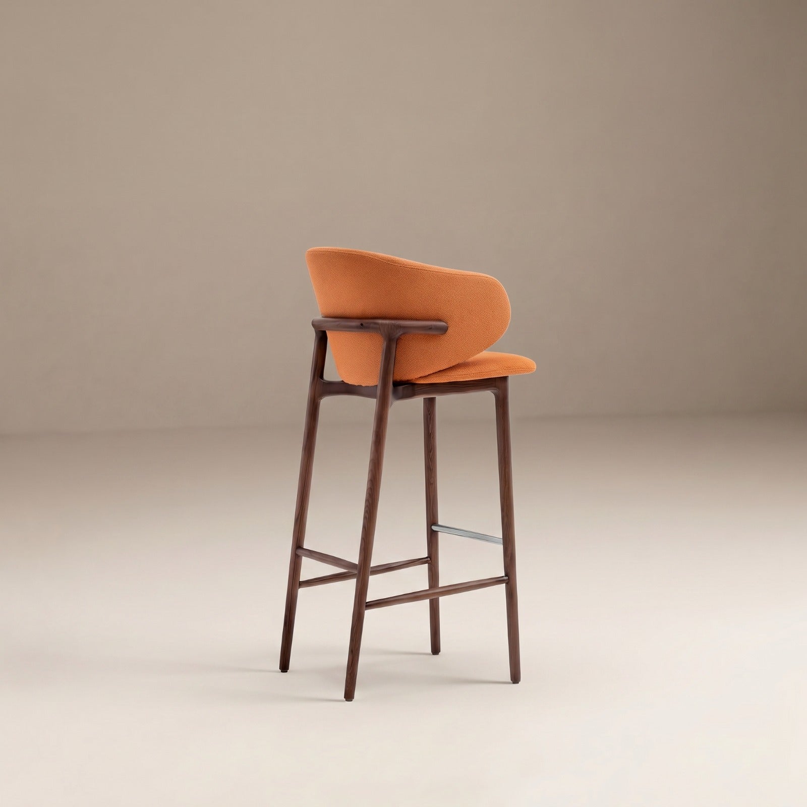 Silla Bar Forrest