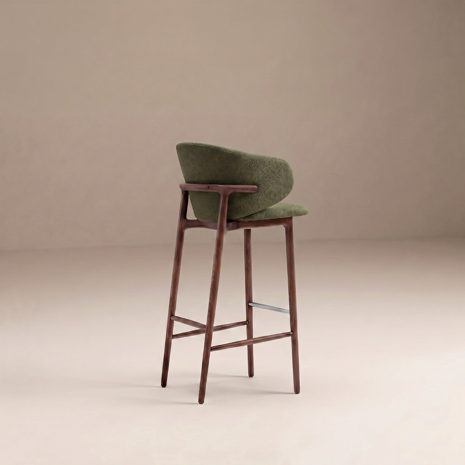 Silla Bar Forrest Green
