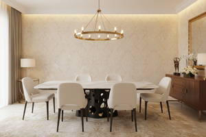 Comedor papel DB167302