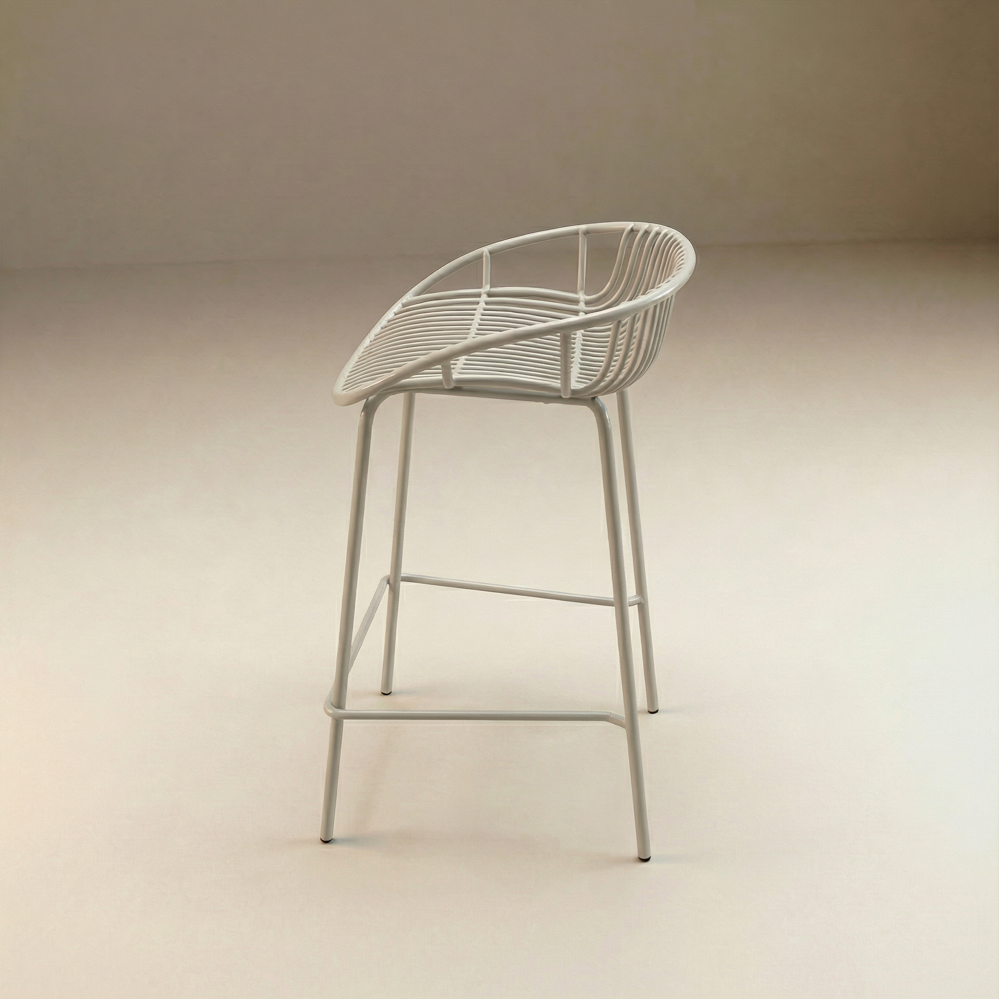 Silla Exterior Wisconsin