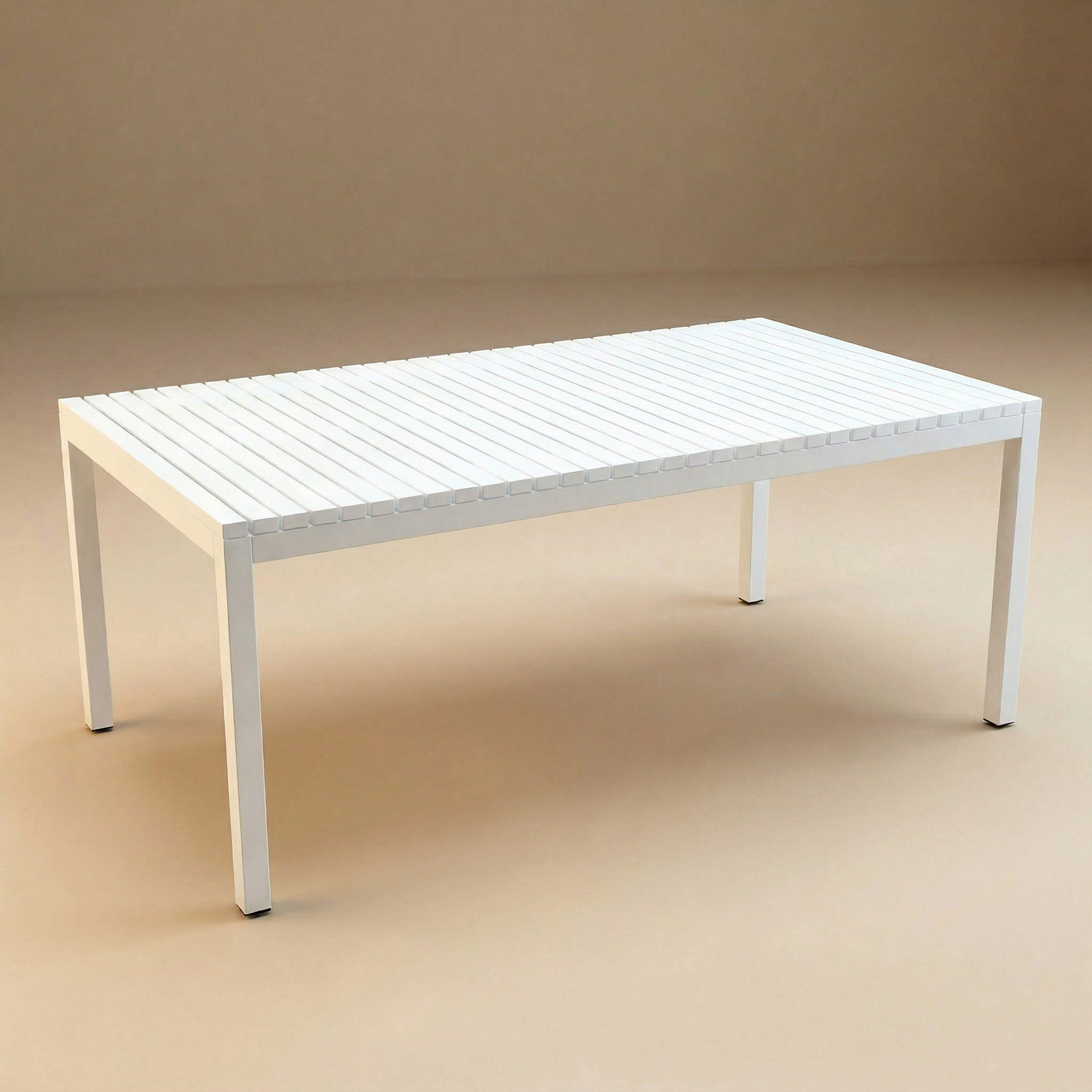 Comedor Exterior Venetto