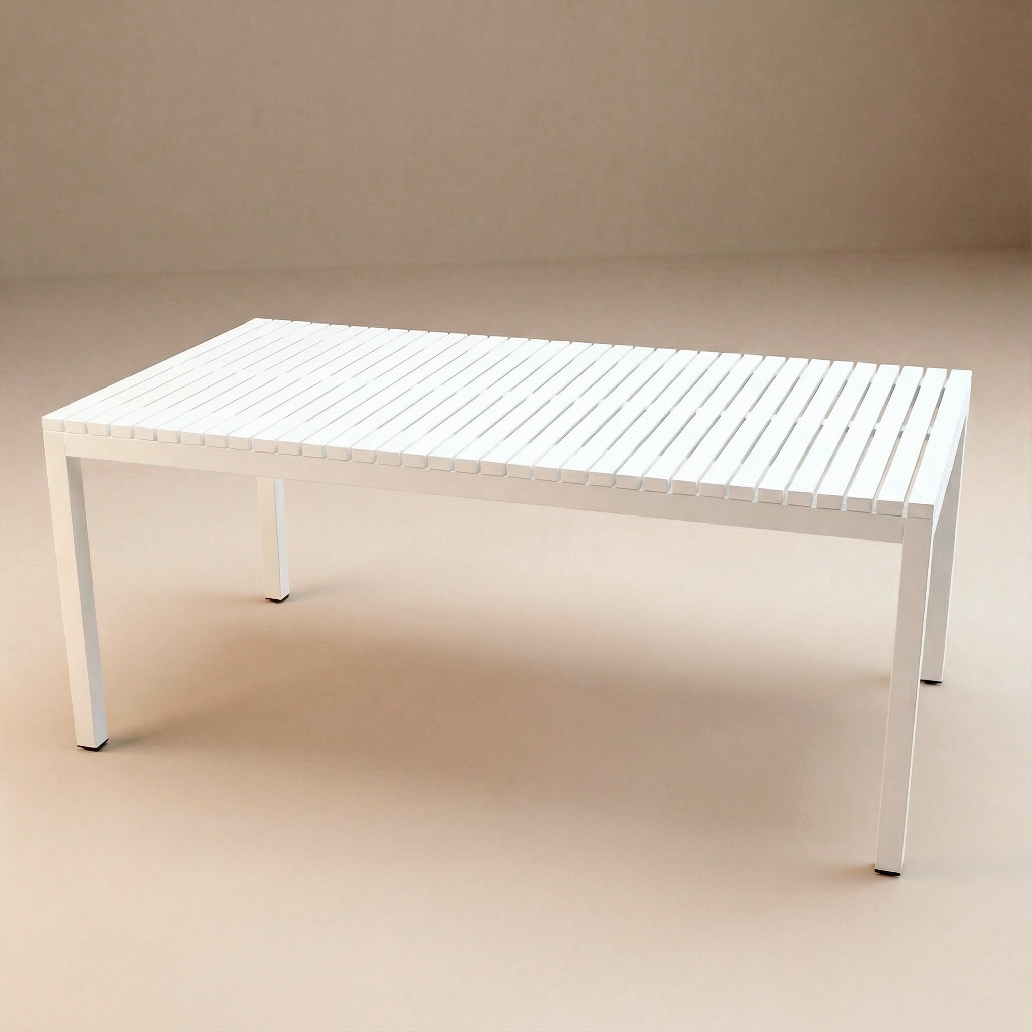 Comedor Exterior Venetto