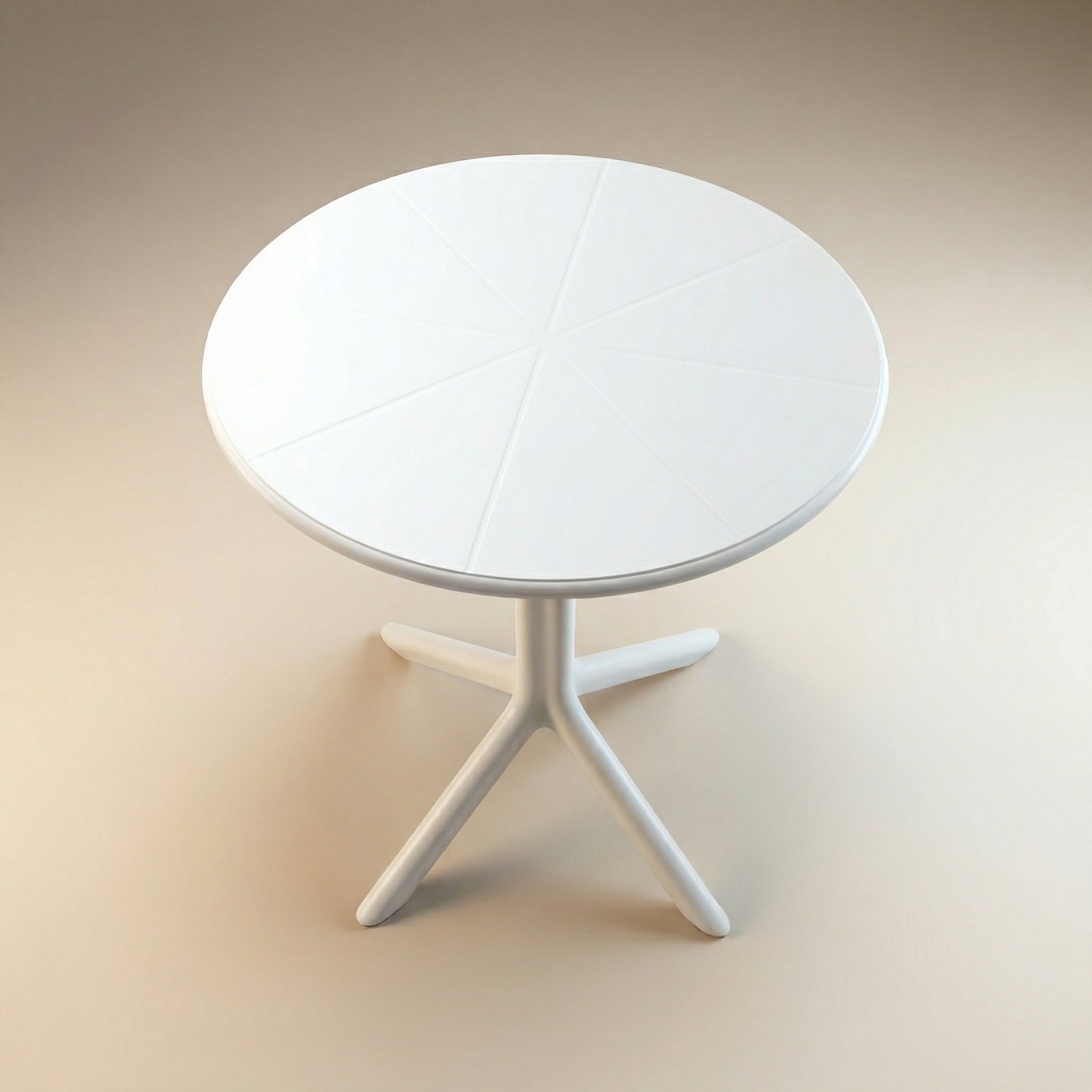 Mesa Exterior Gretna