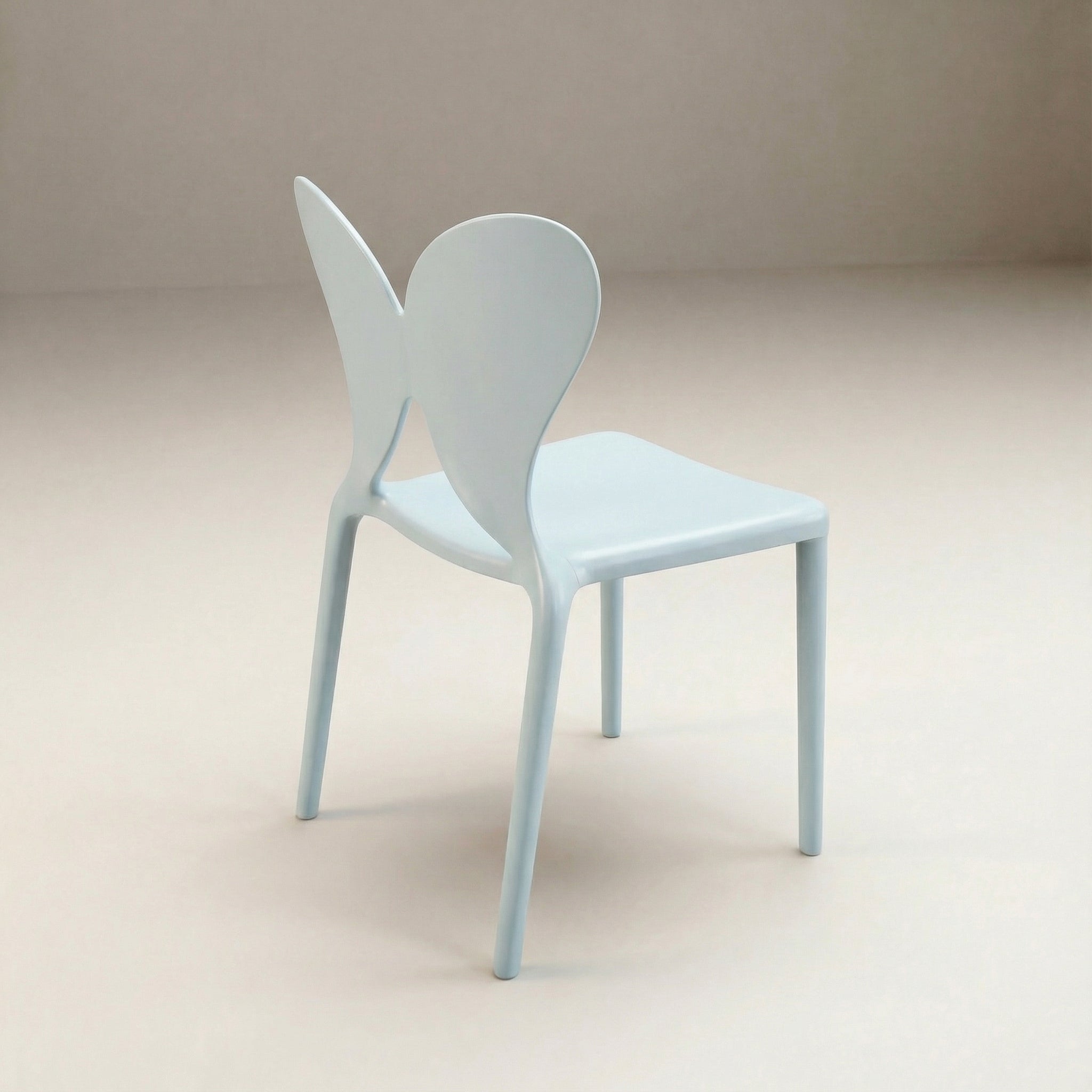 Silla Exterior Oceanica
