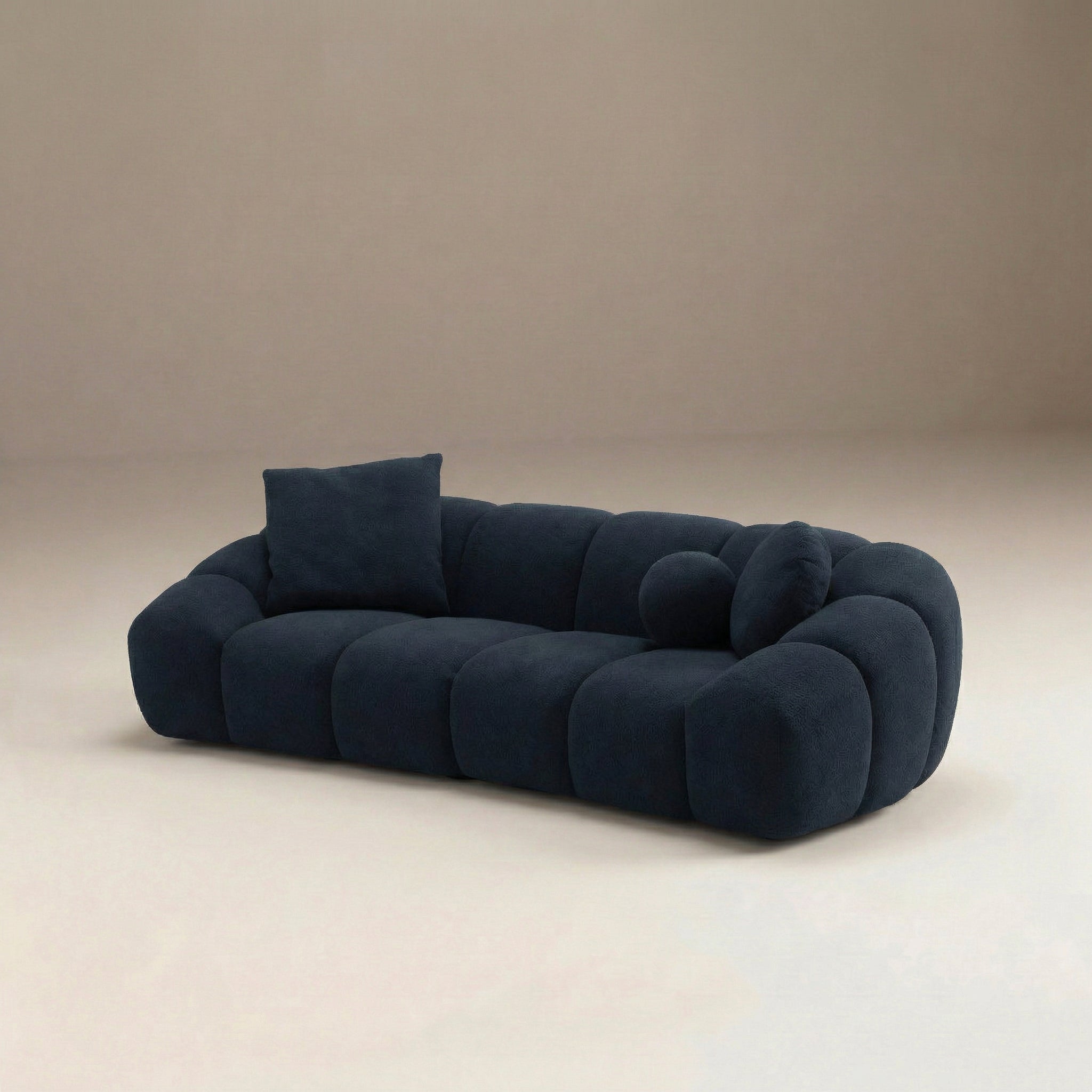Sofa Eloy