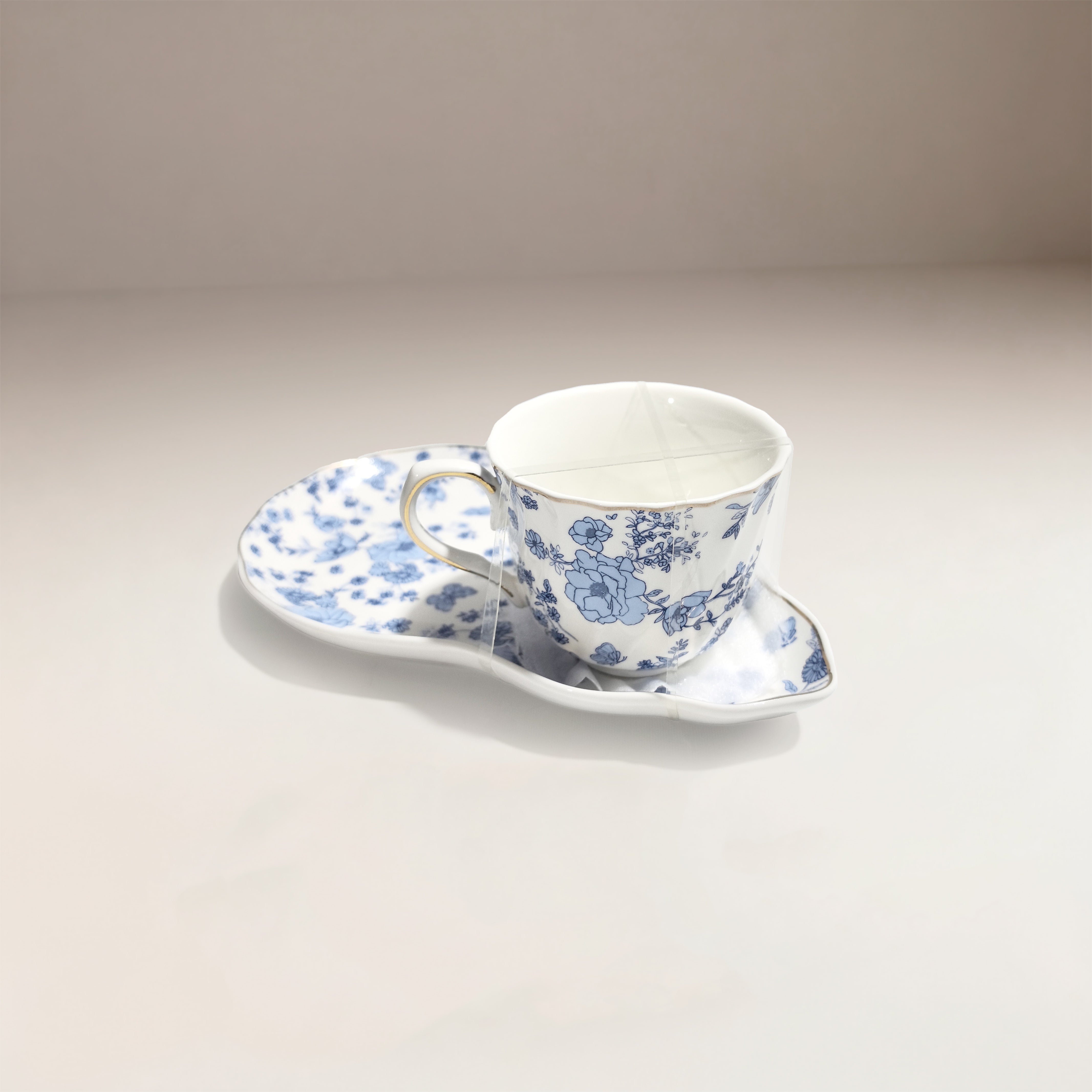 Coffe Set Victoria