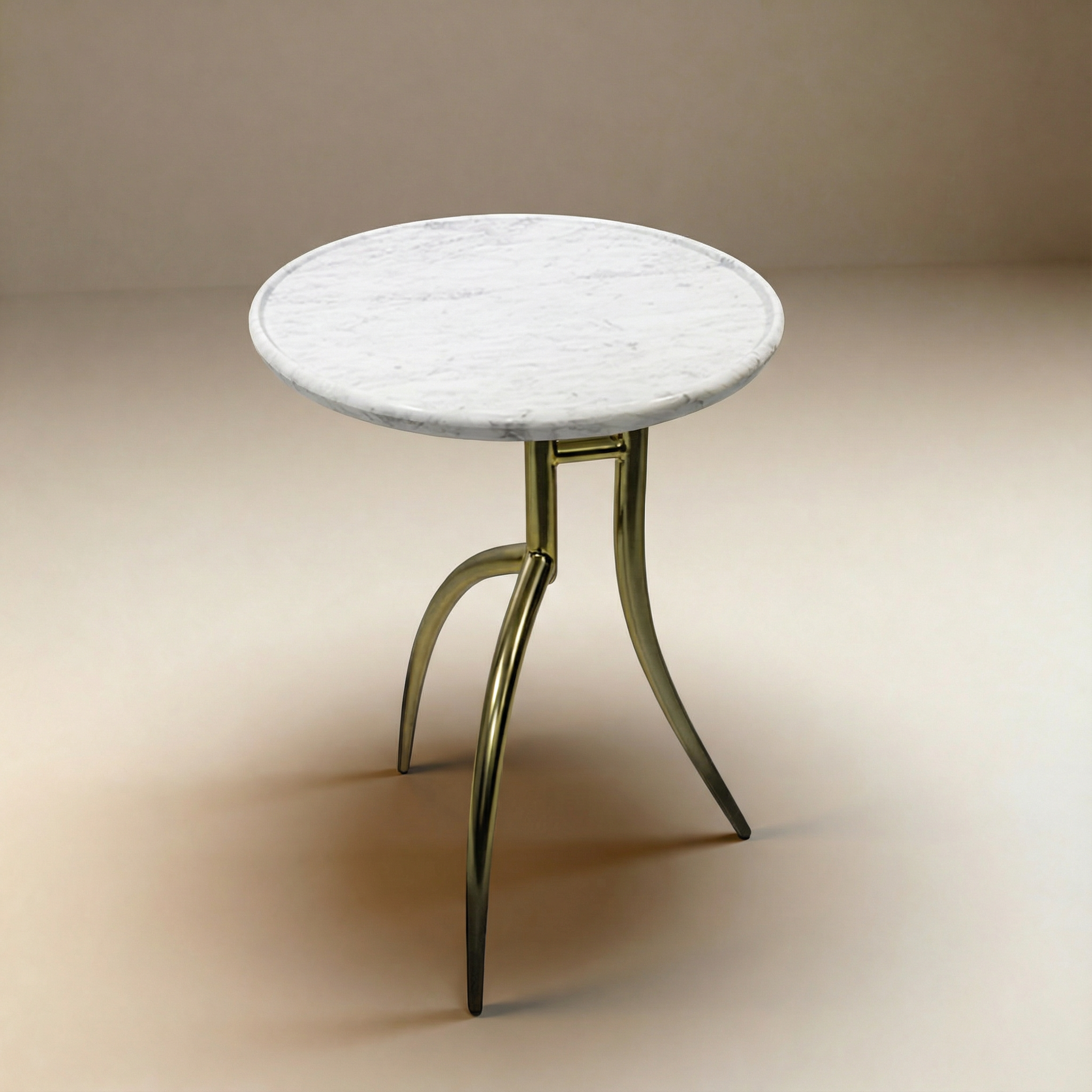 Mesa Jeliel