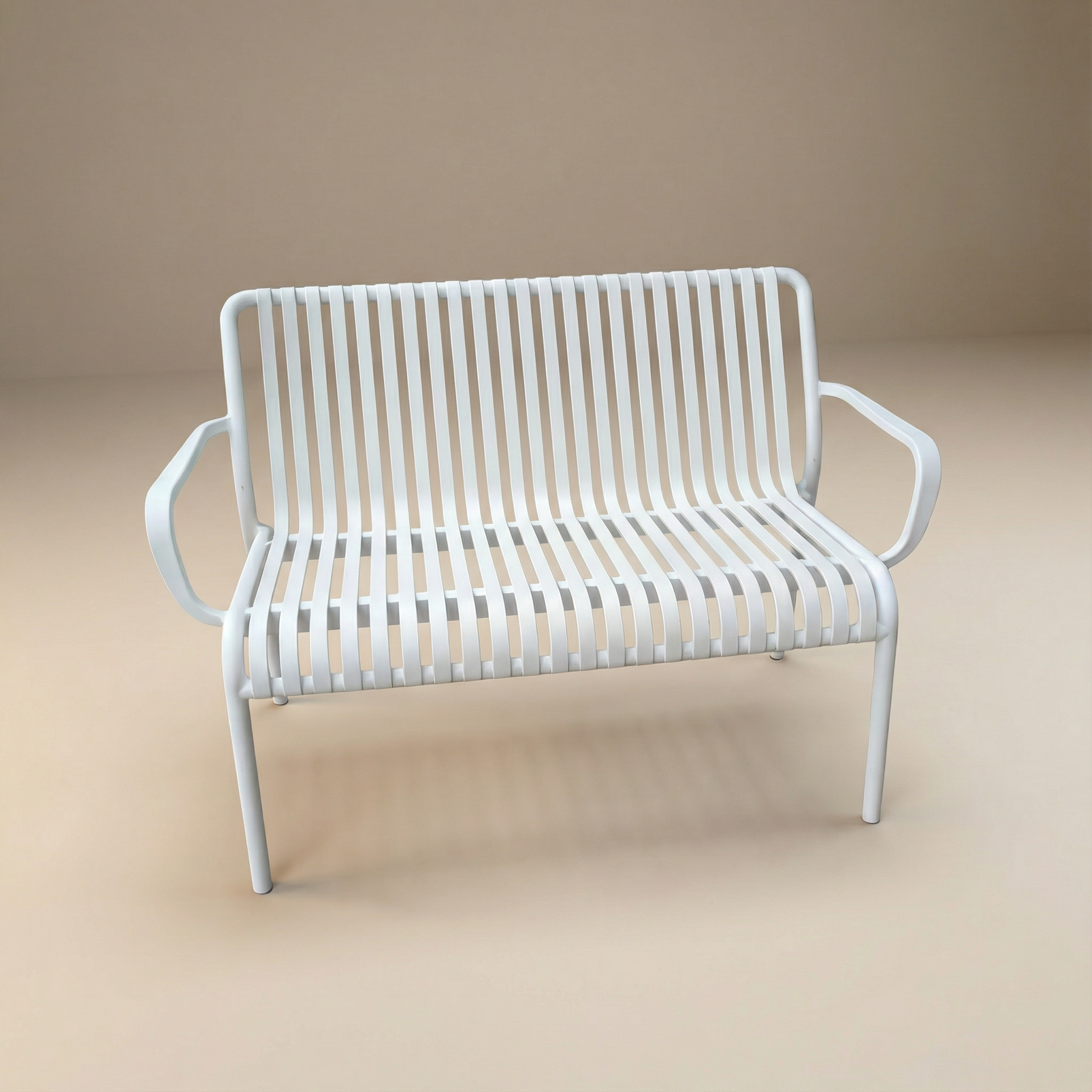 Sofa Exterior Isabelle