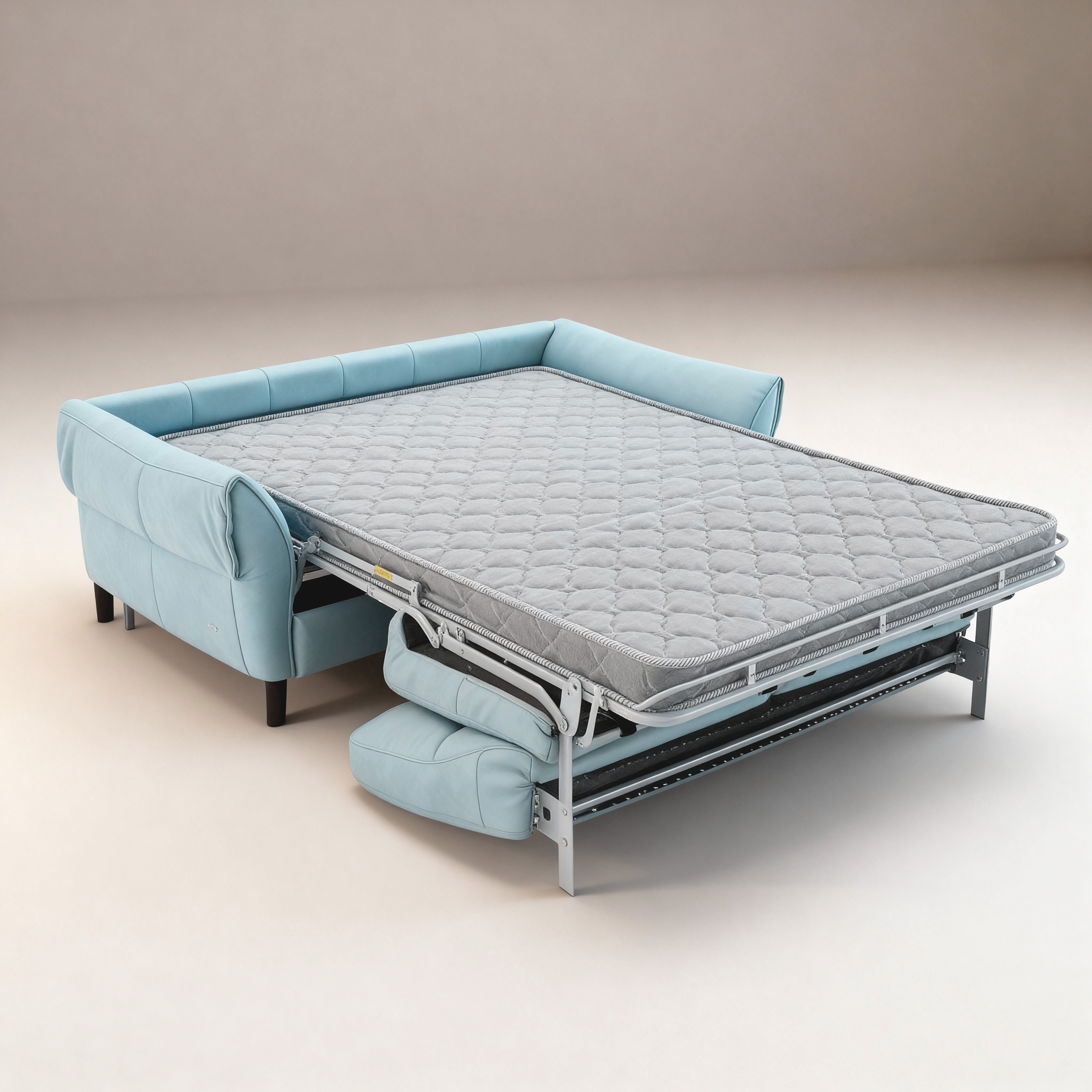 Sofa Cama Vesna