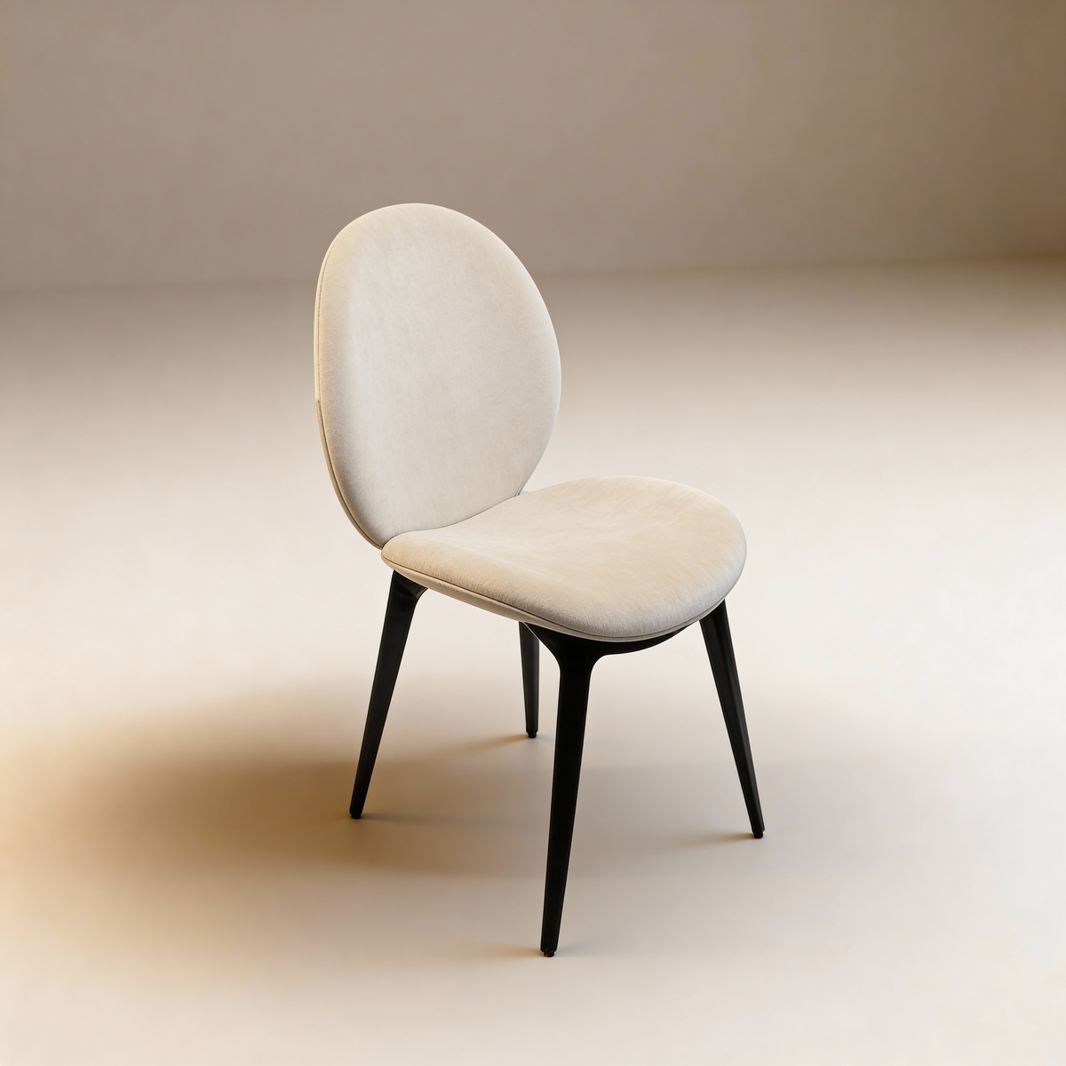 Silla Aneshia