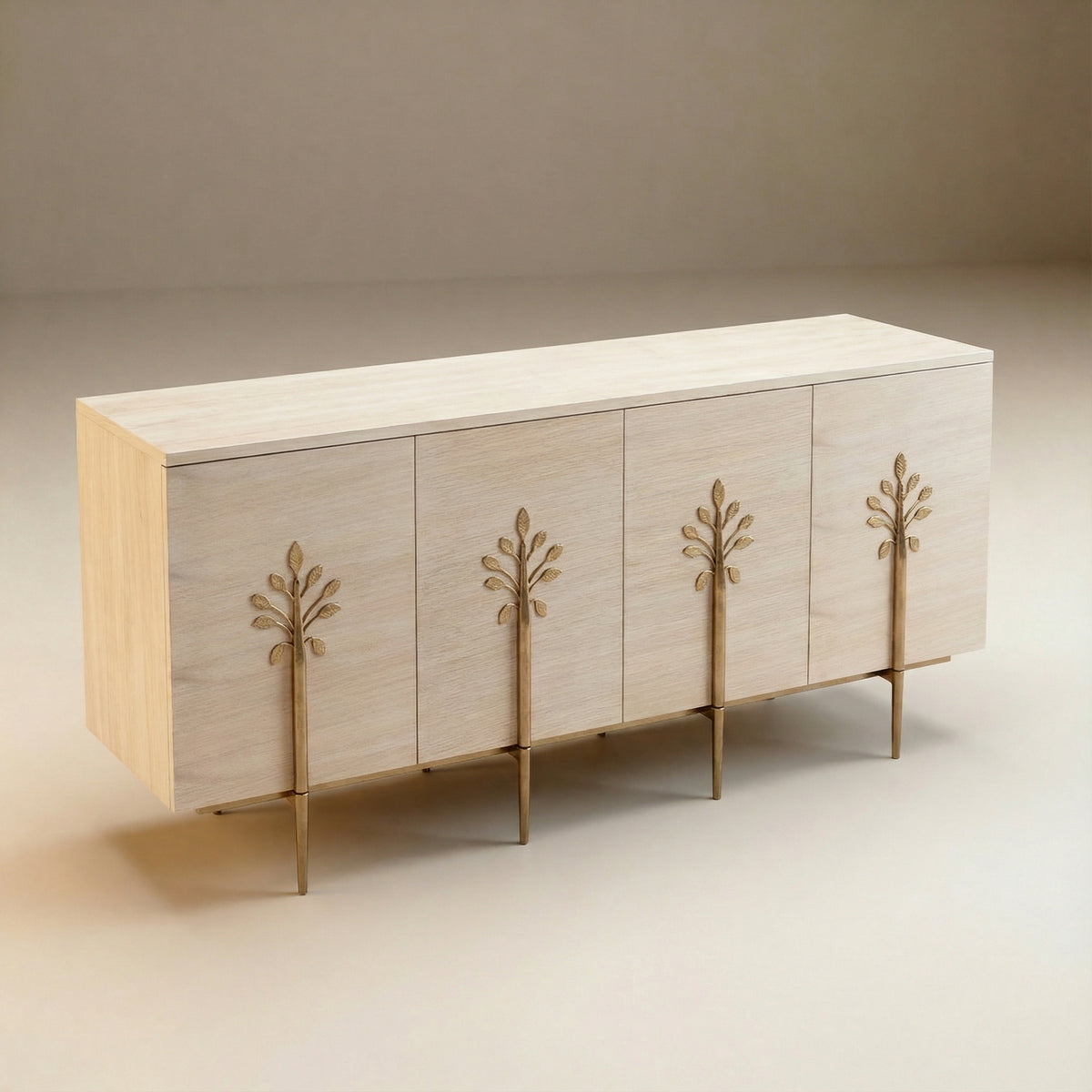 Mueble TV Honoka