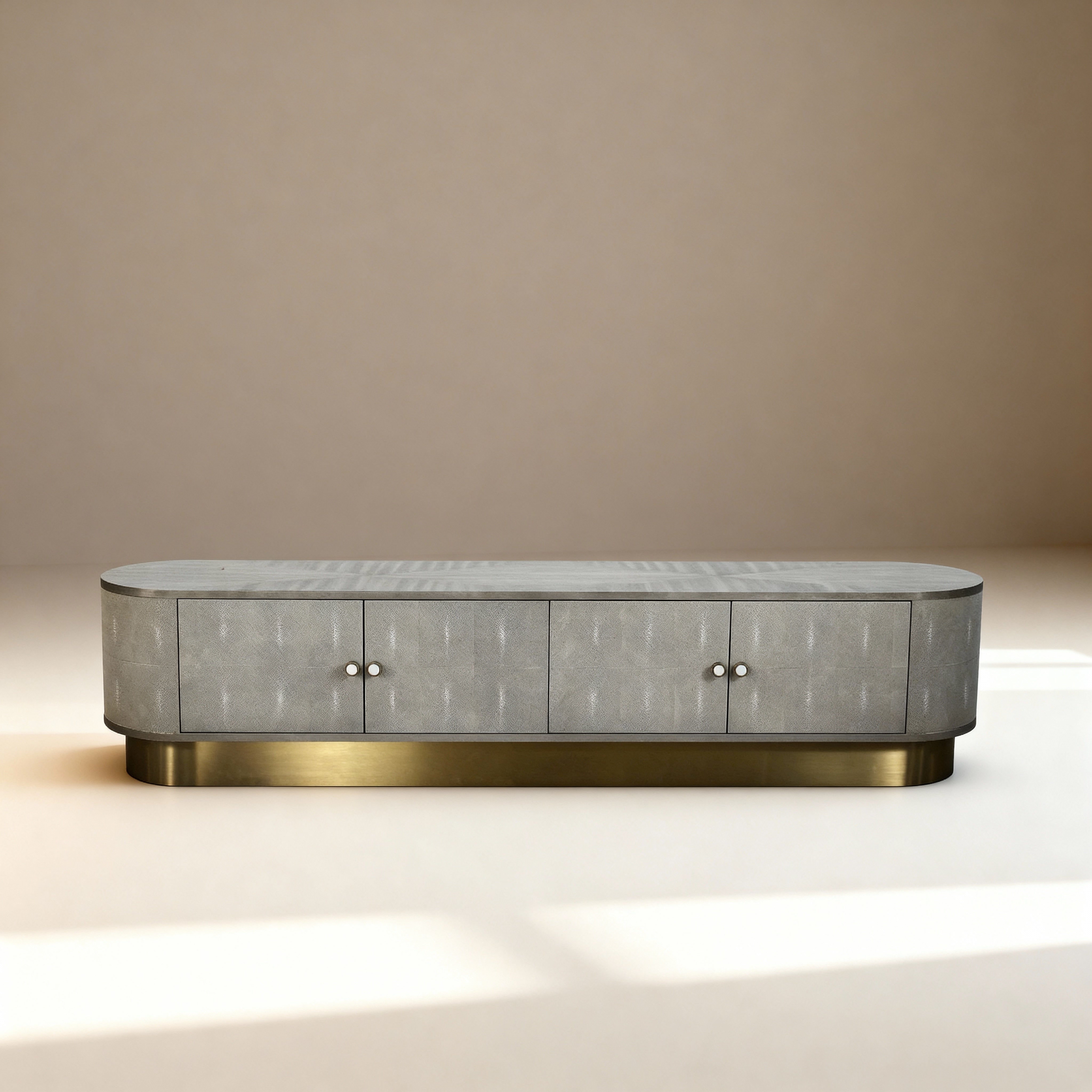 Mueble TV Atilana