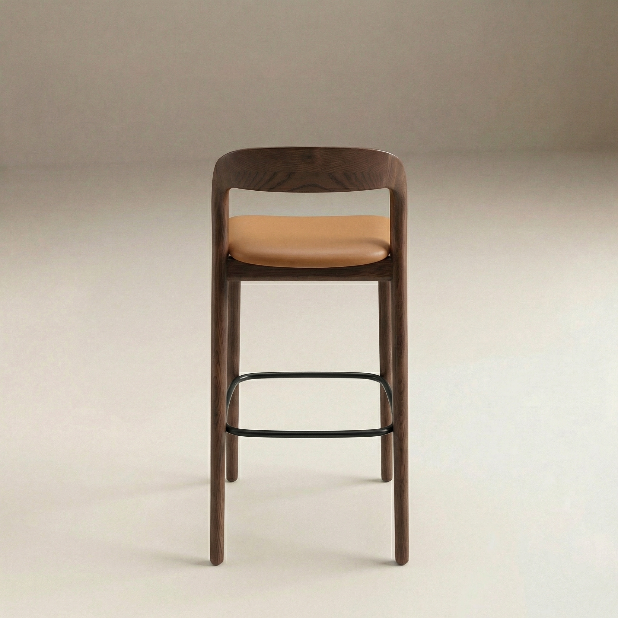 Silla Bar Lola