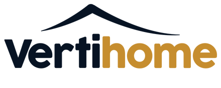 VERTIHOME