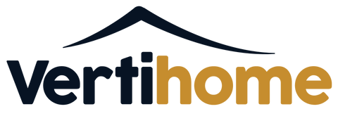 VERTIHOME