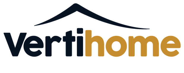 VERTIHOME