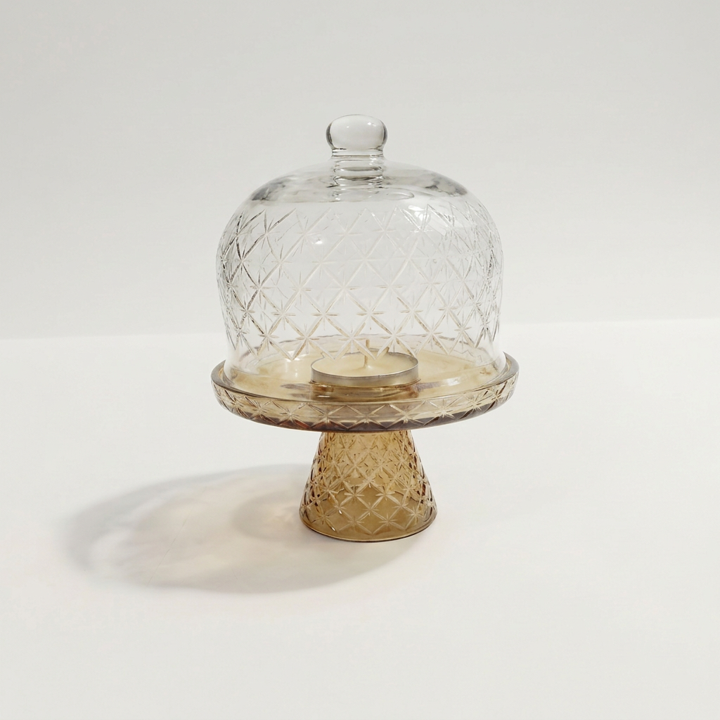 Tortera Cake Stand