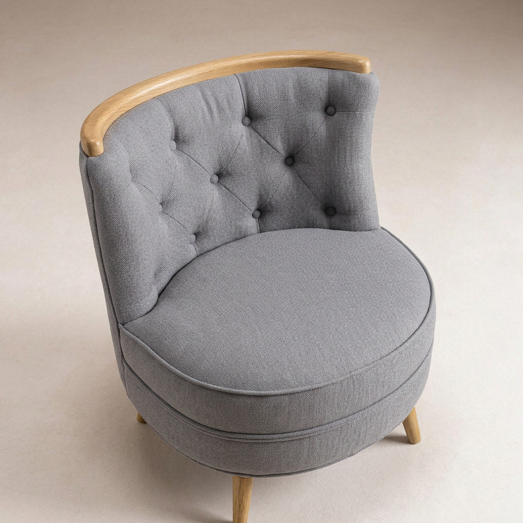 SALE - Poltrona Coleman Bench