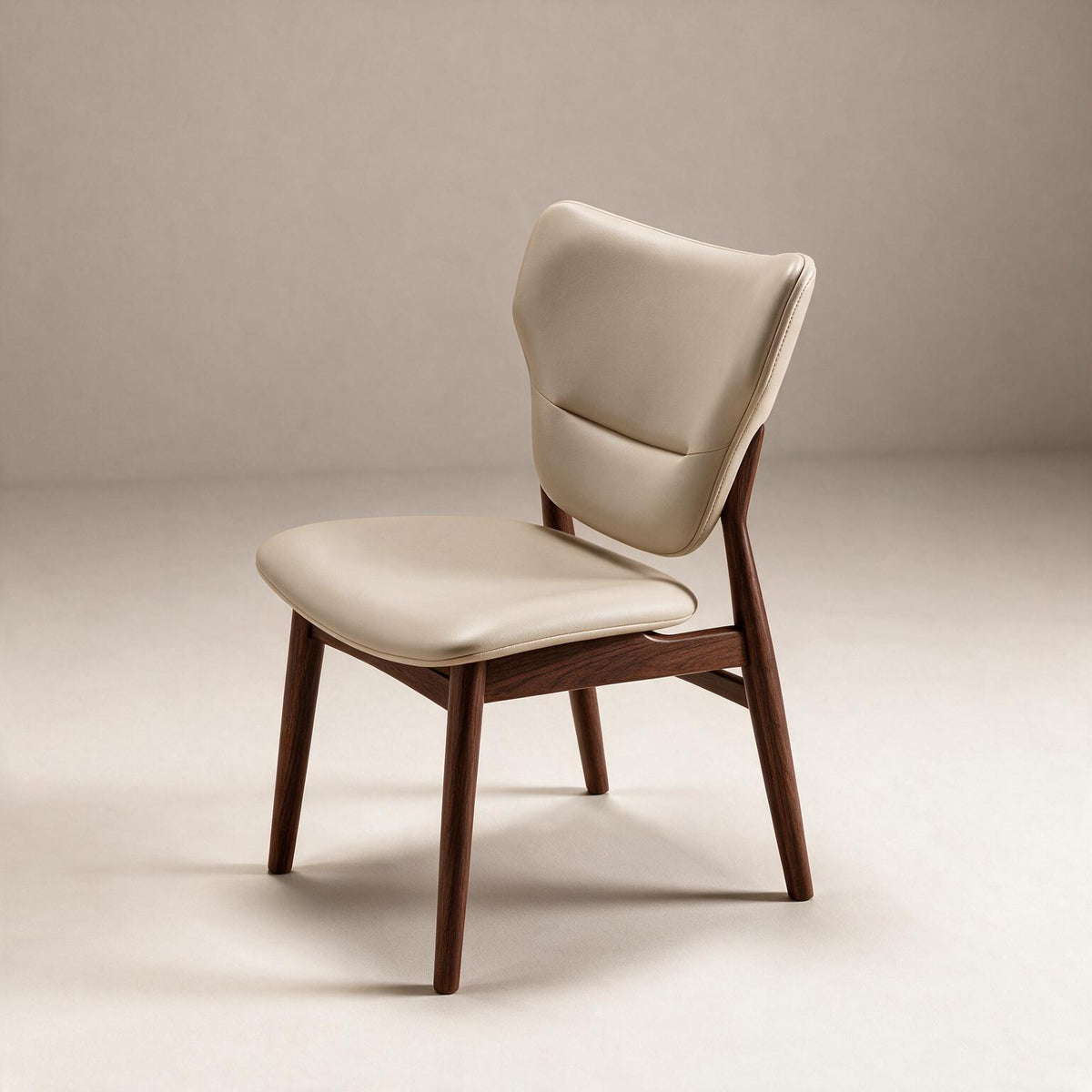 Silla Jamila