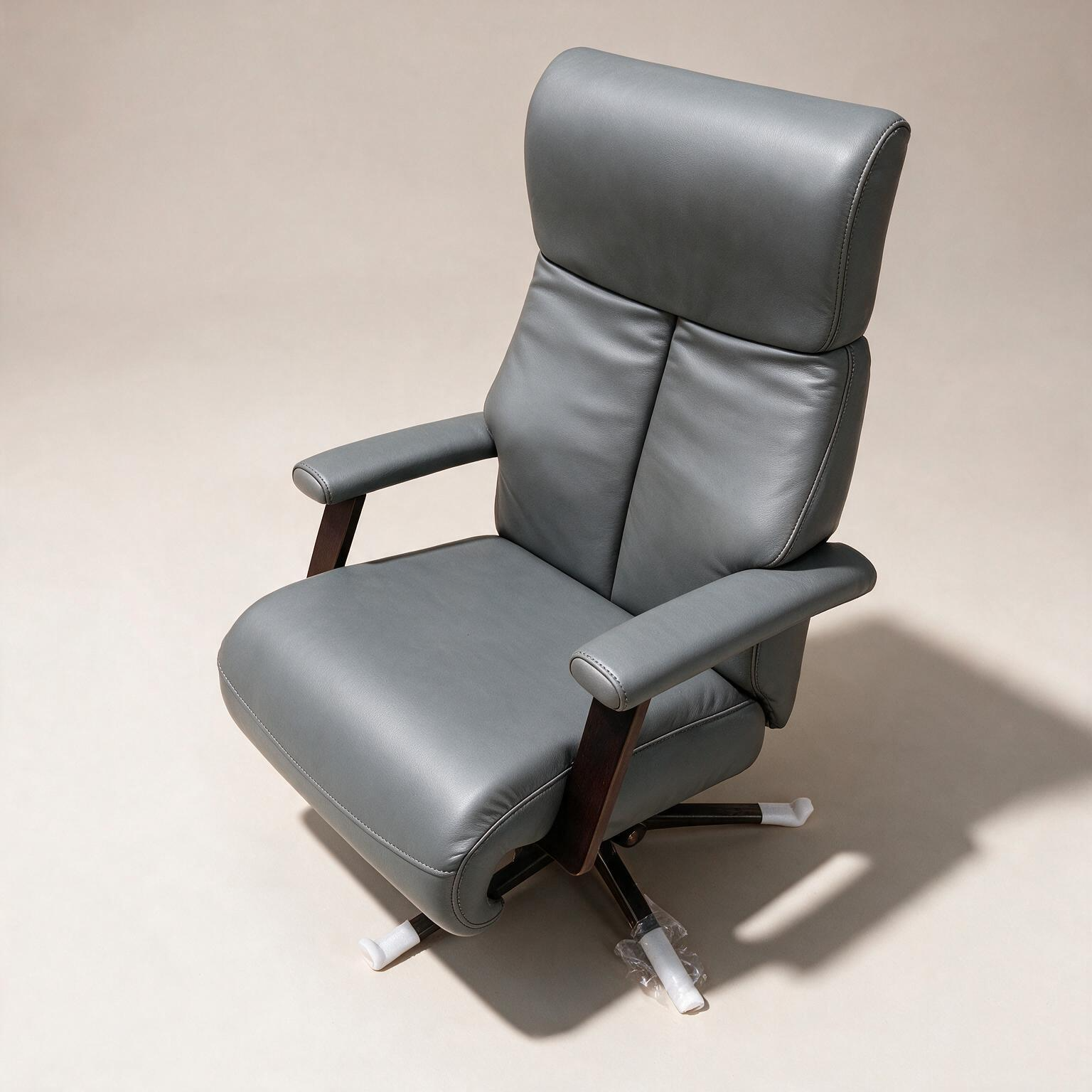 Silla Reclinable Fredel Aqua