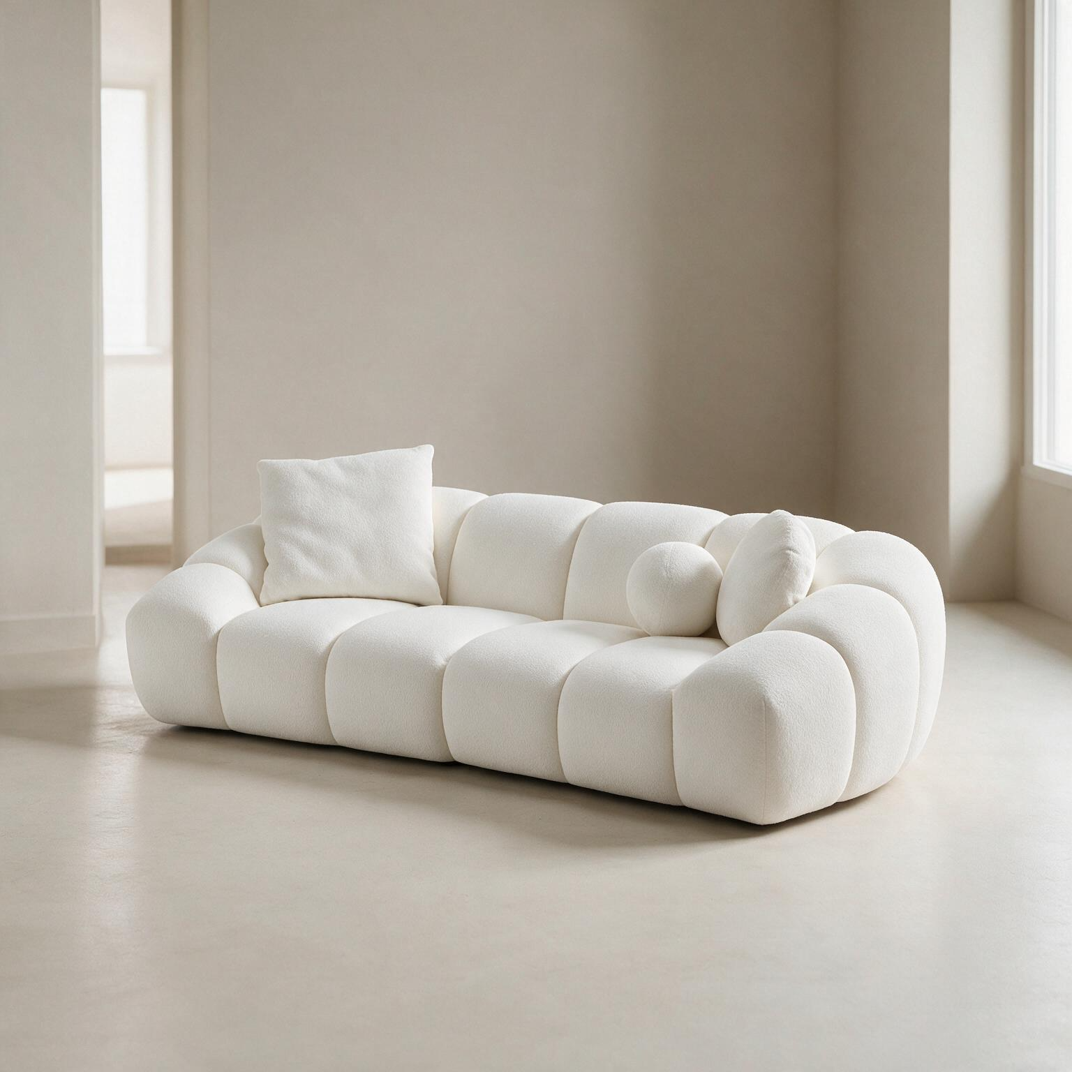 Sofa Jusino