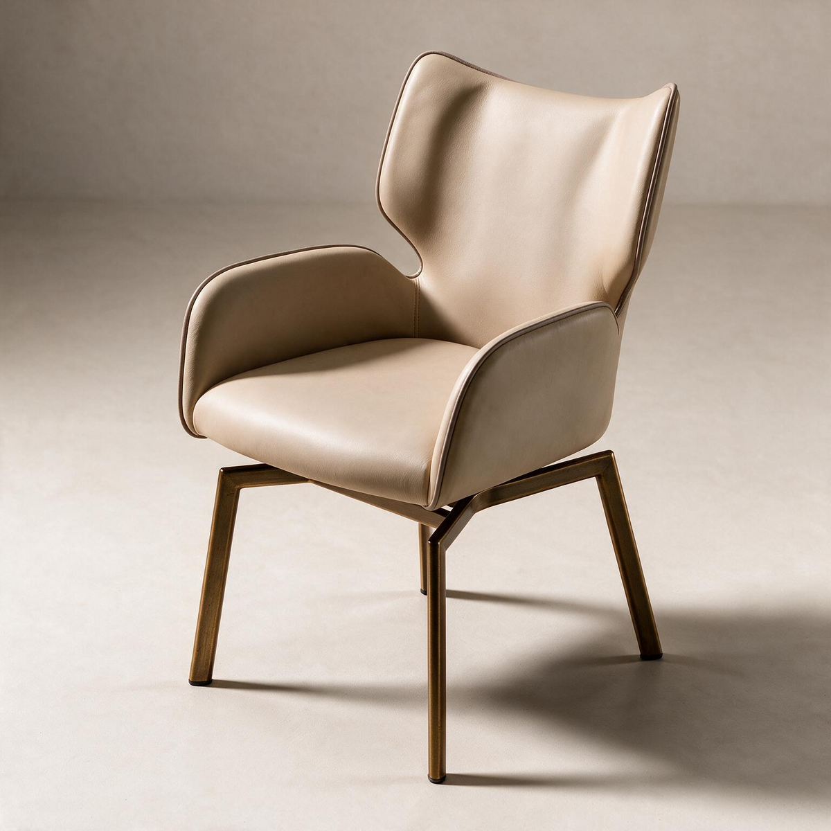 Silla Crisselle