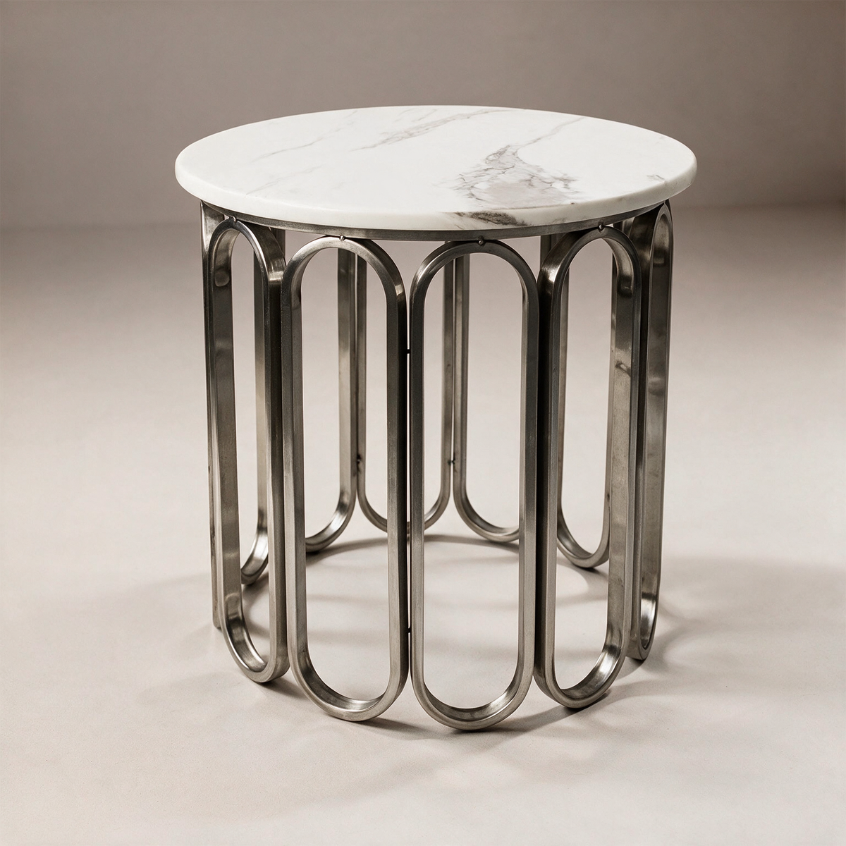 SALE - Mesa Abrille