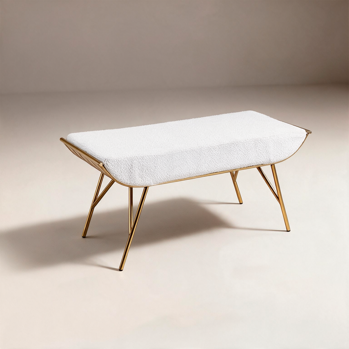 SALE - Puff Lorentz