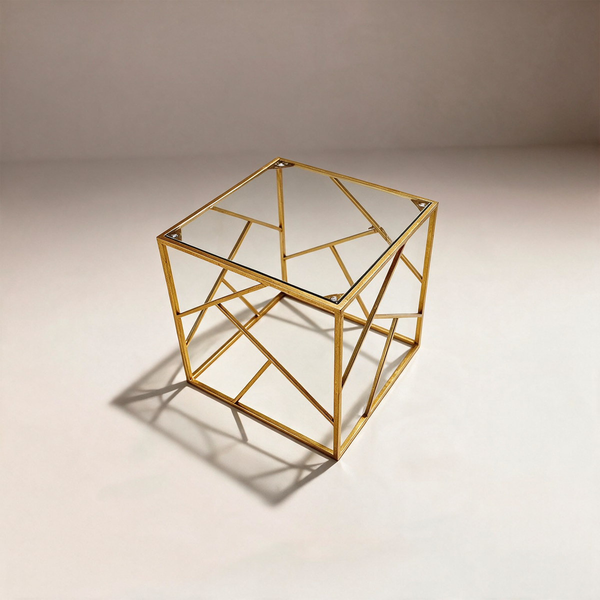 SALE - Mesa Amada
