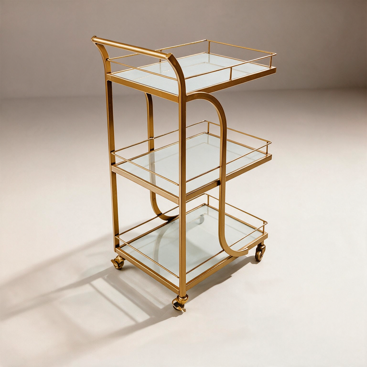 SALE - Mesa Bar