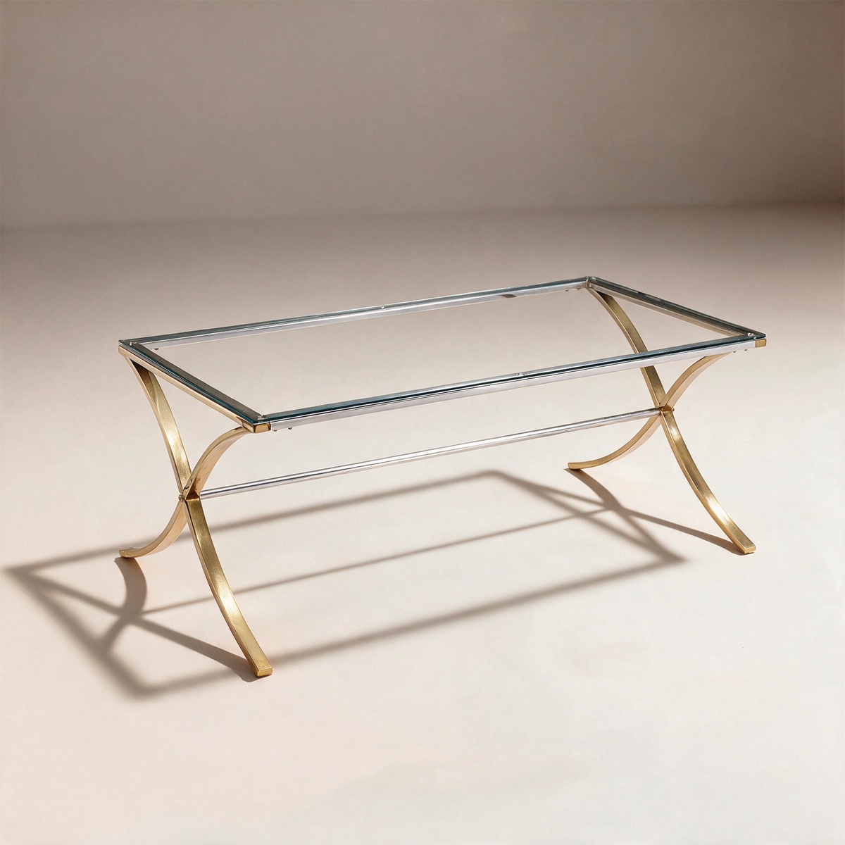 SALE - Mesa Meniru