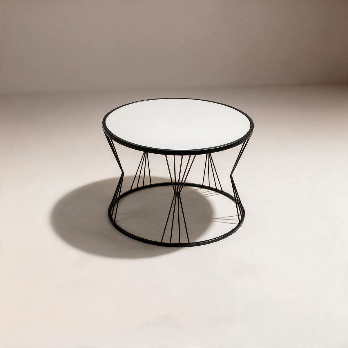 SALE - Mesa Jordy