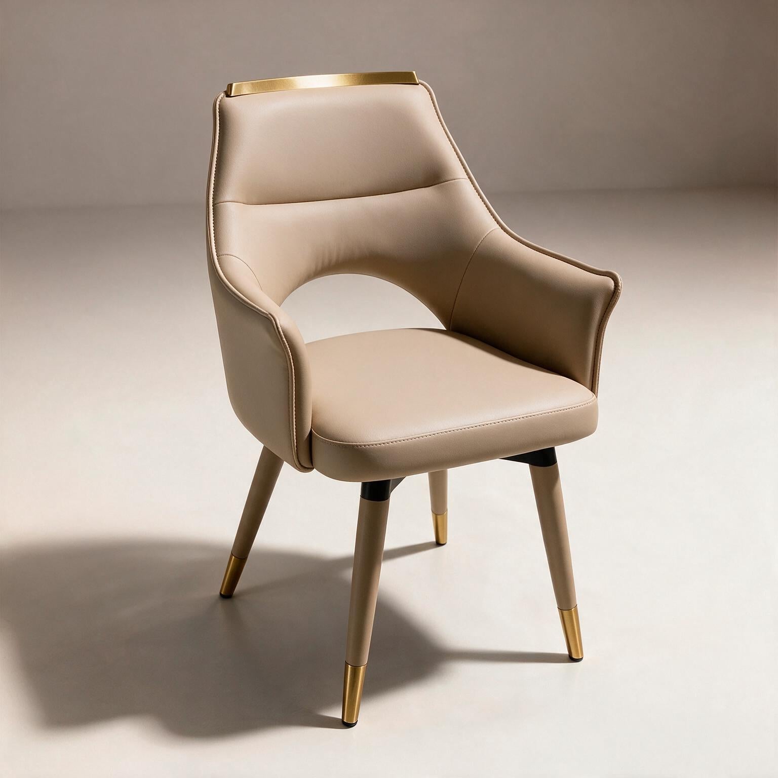 Silla Shamila