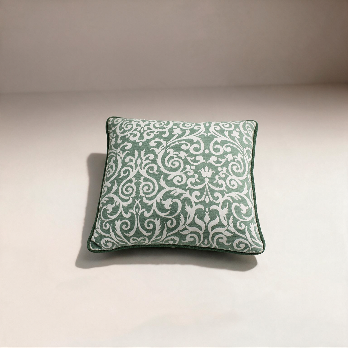 SALE - Cojín Moss des