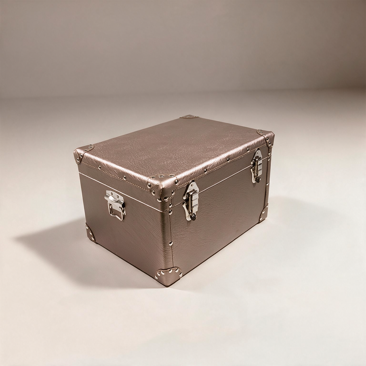 SALE - Baúl Pirate