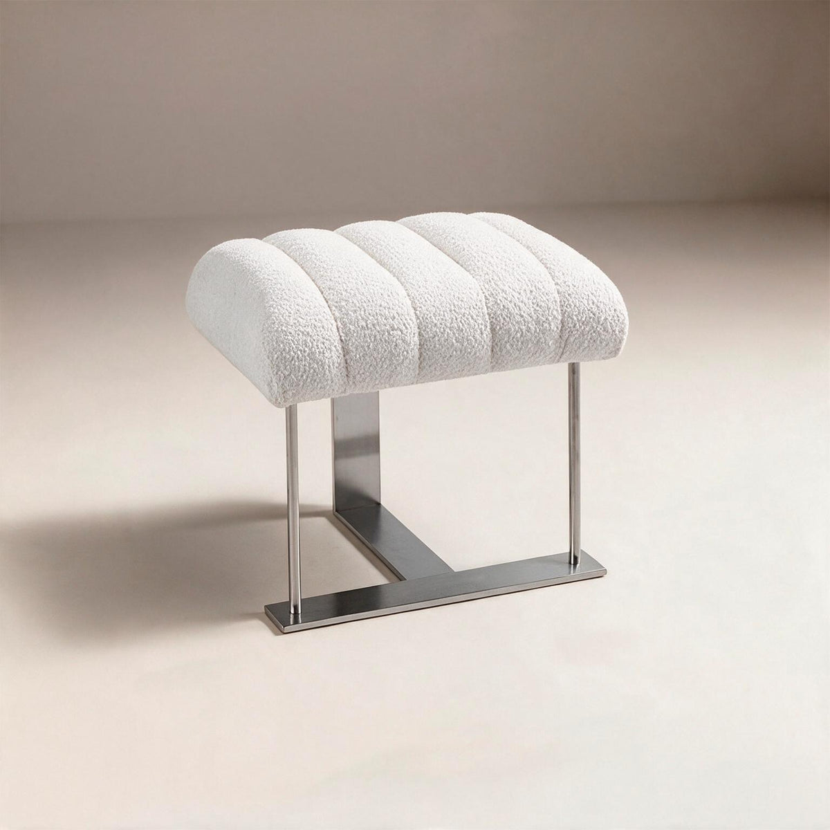 SALE - Puff Napoleon