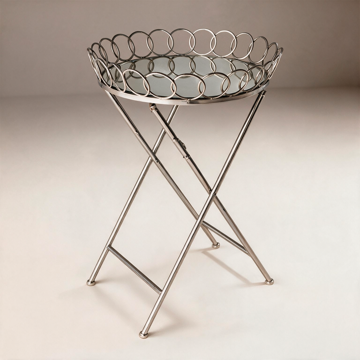 SALE - Mesa Ava