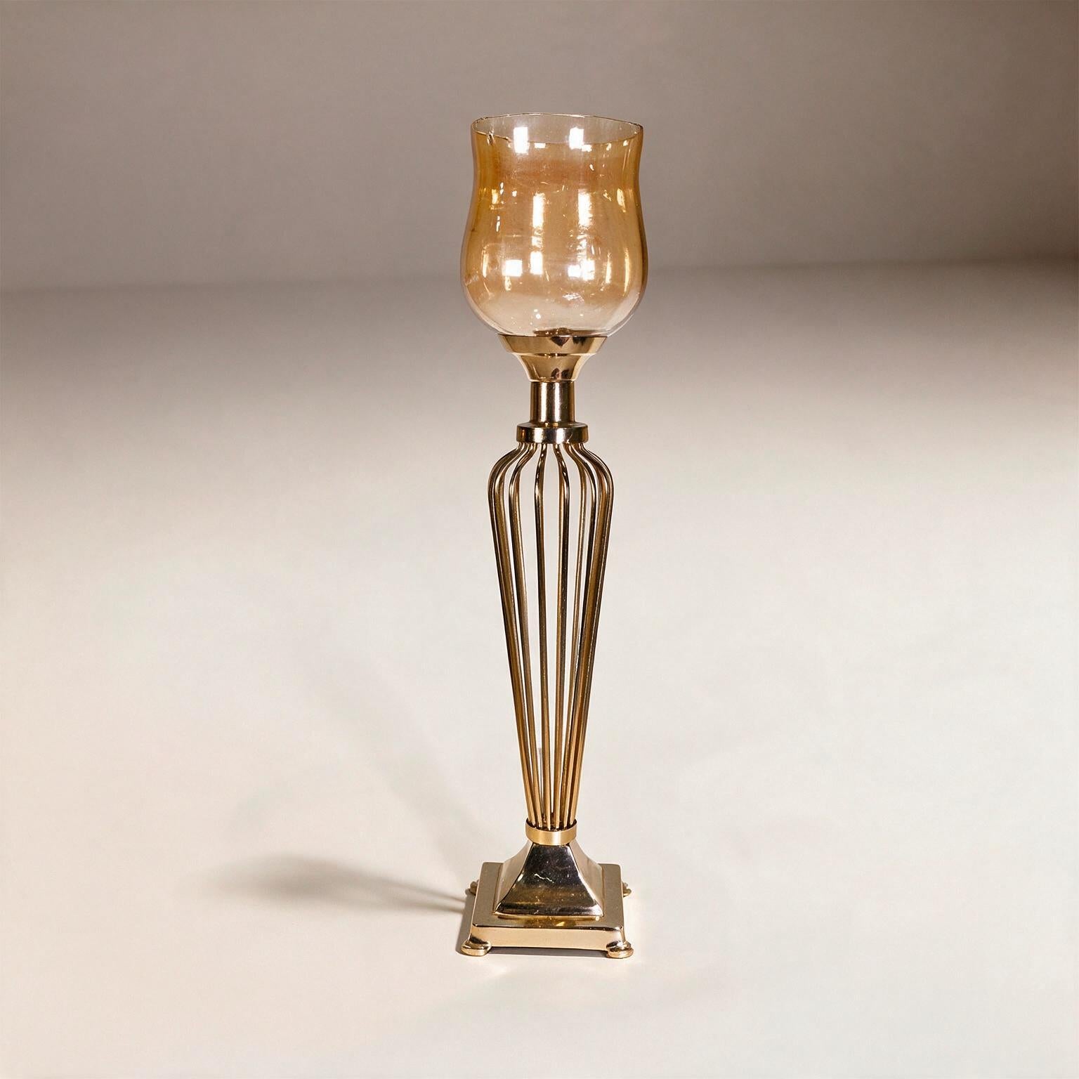 Candelabro Cinderford