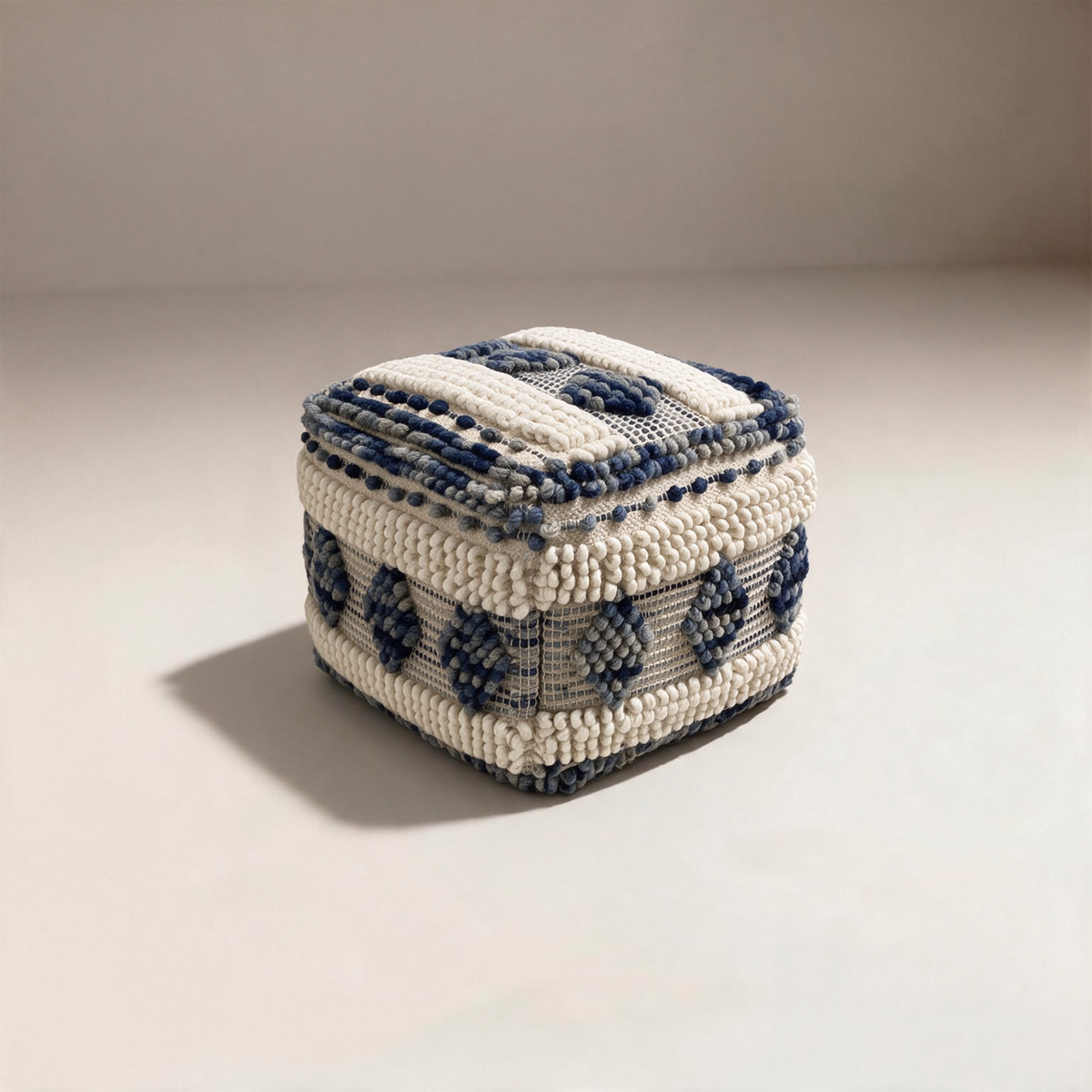 SALE - Puff Matilde