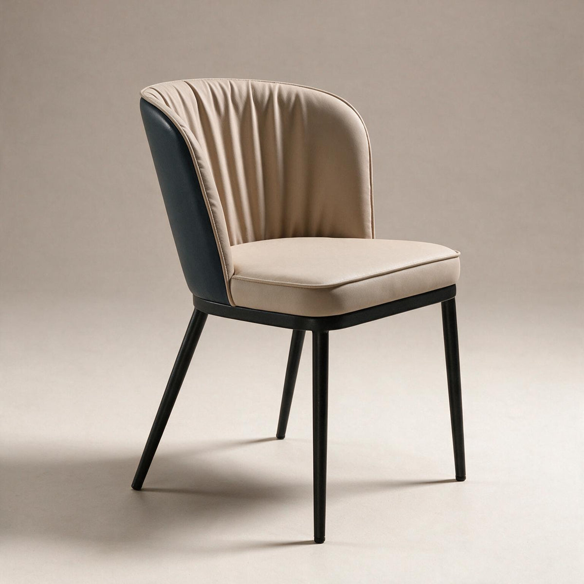 Silla Elliana